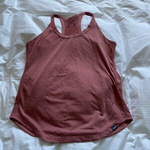 Patagonia Women's Sleeveless Top